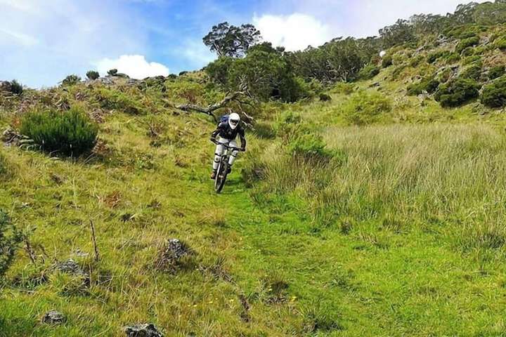 Outdoor Activities 19 of 64