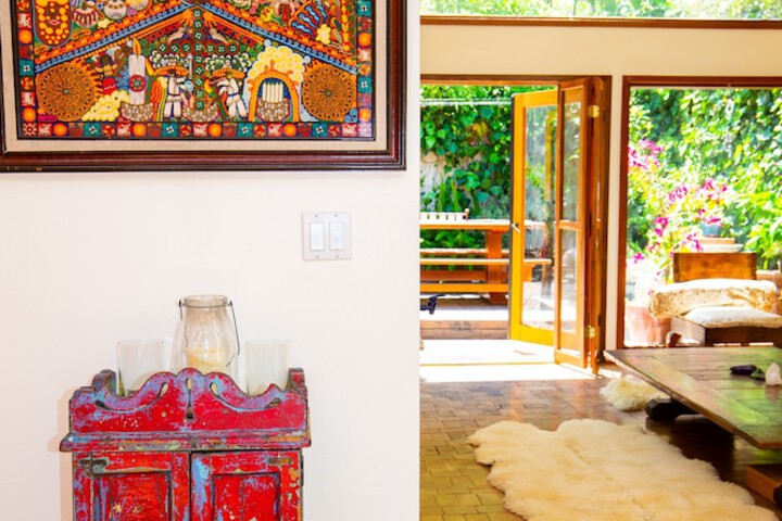 Hotel Interior 3 of 54