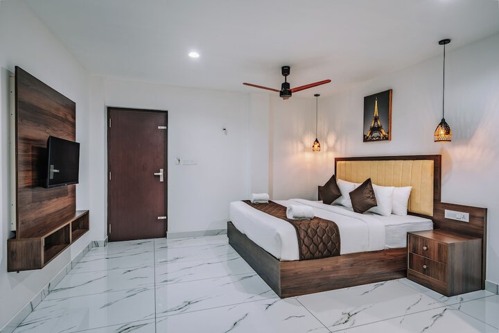 Room 8 of 41
