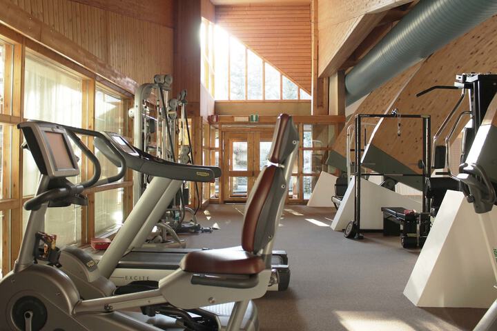 Health and Fitness 64 of 145