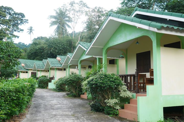 Hotel 27 of 28
