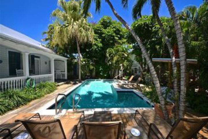 Photo of Papas Hideaway