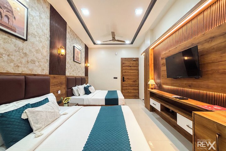 Room 27 of 57