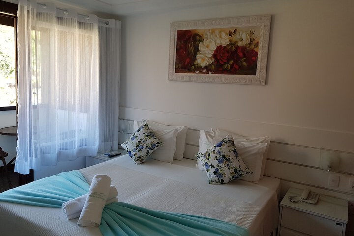 Room 12 of 49