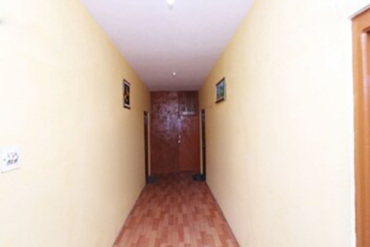 Ballroom/Hall 6 of 22
