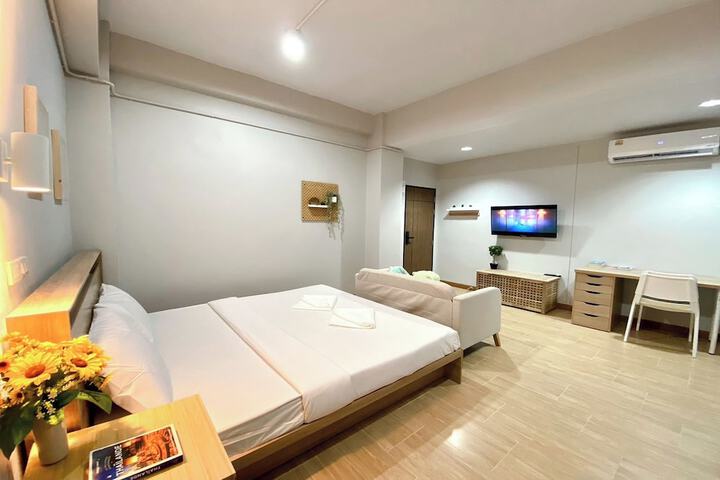 Room 26 of 51