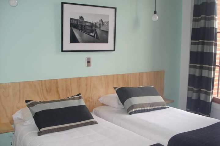 Room 14 of 39