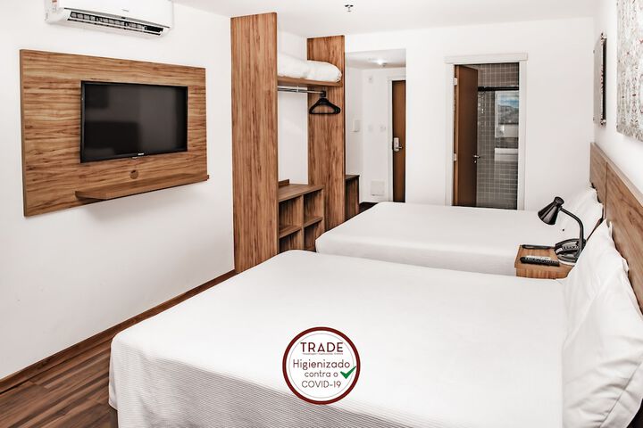 Room 21 of 70