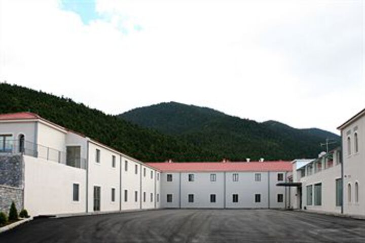 Hotel 16 of 60
