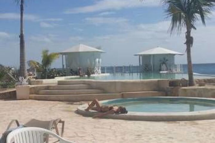 Pool 22 of 27