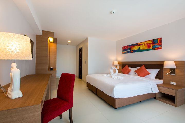 Room 20 of 103