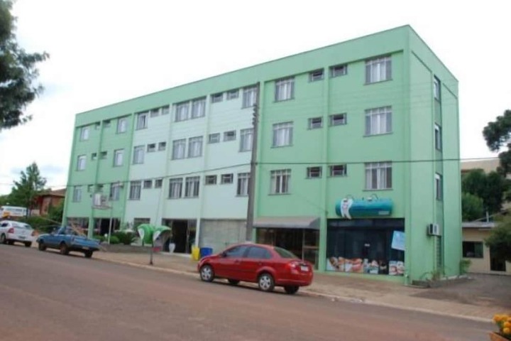 Photo of Turis Hotel