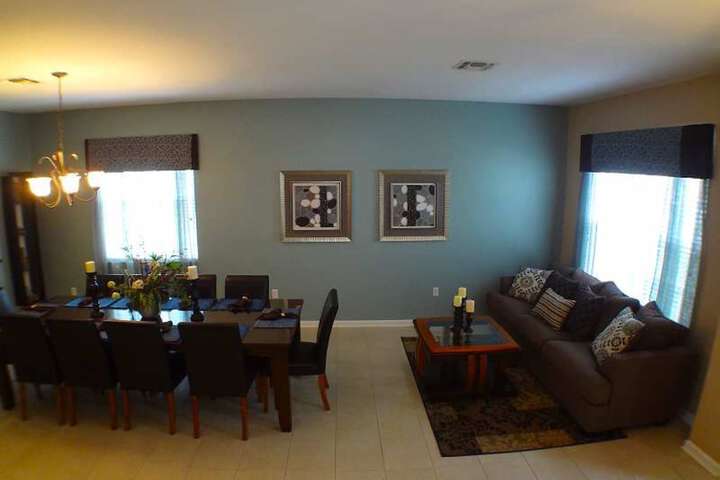 Room 49 of 87