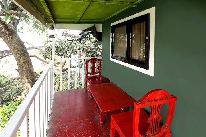 Terrace/Patio 29 of 87