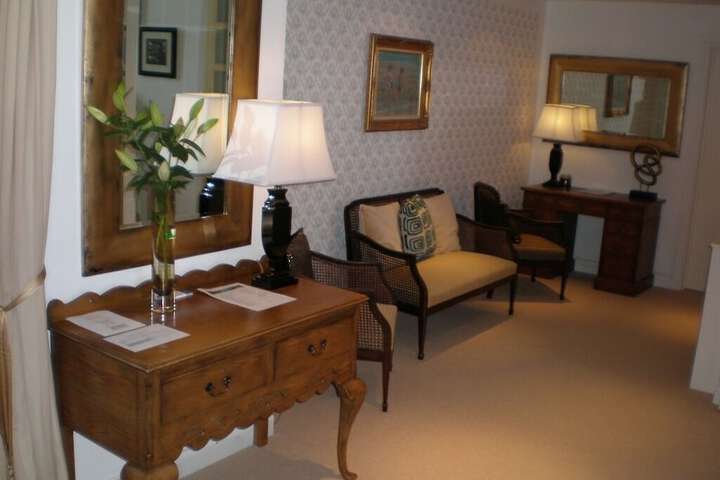Hotel Interior 2 of 55