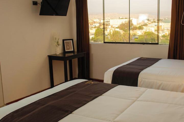 Room 7 of 15