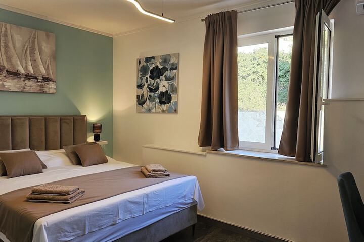 Room 40 of 140