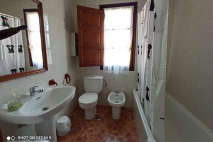 Spa and Wellness Pictures