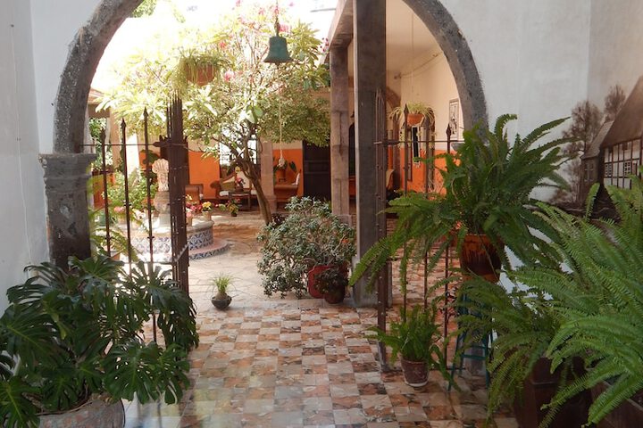 Hotel 52 of 60