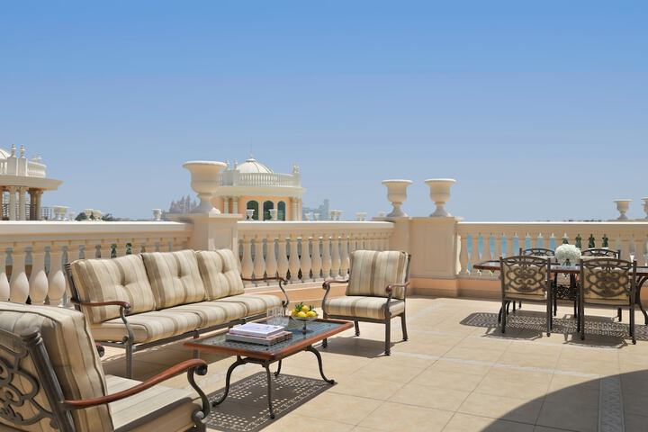 Terrace/Patio 102 of 262