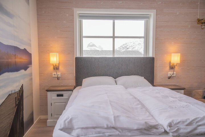 Room 75 of 262