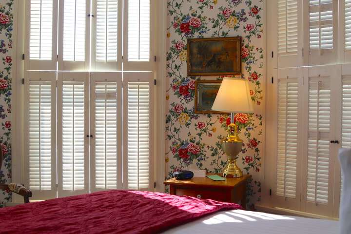 Room 34 of 112