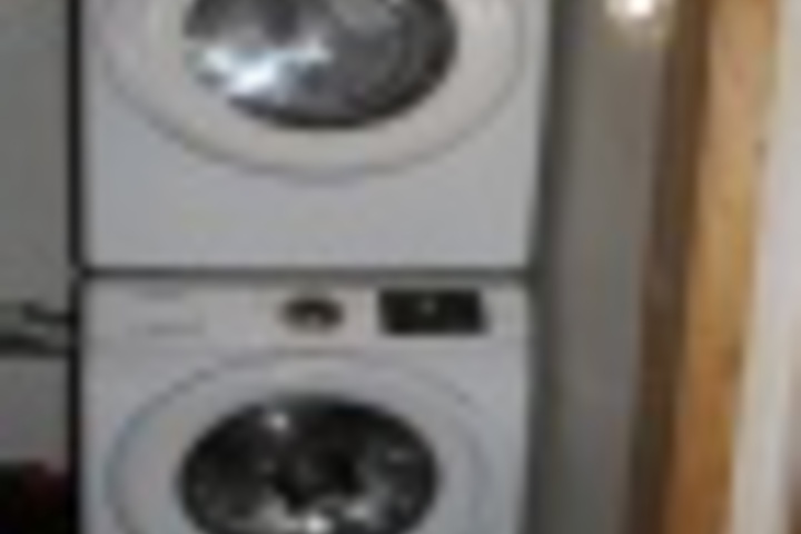 Laundry 147 of 180