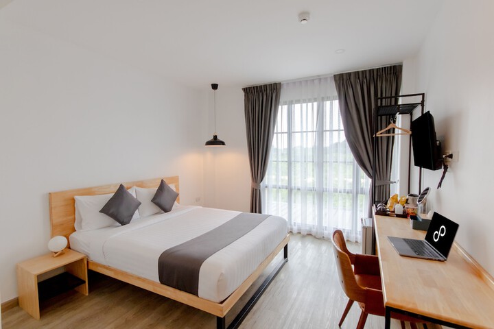 Room 16 of 61