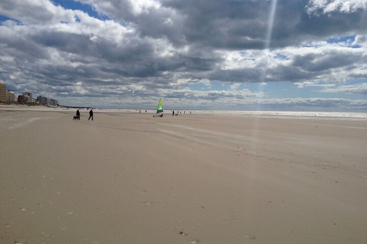 Beach 49 of 75