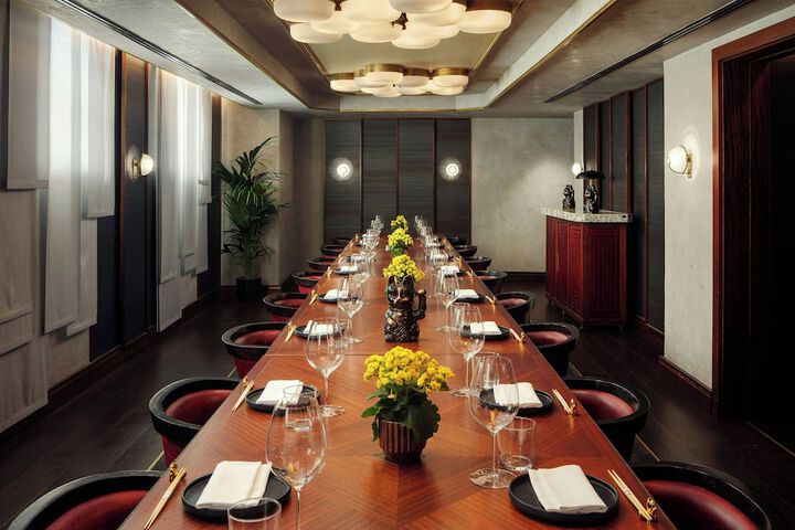 Dining 64 of 105