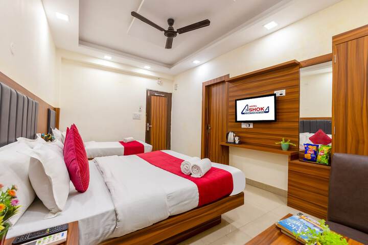 Room 19 of 51