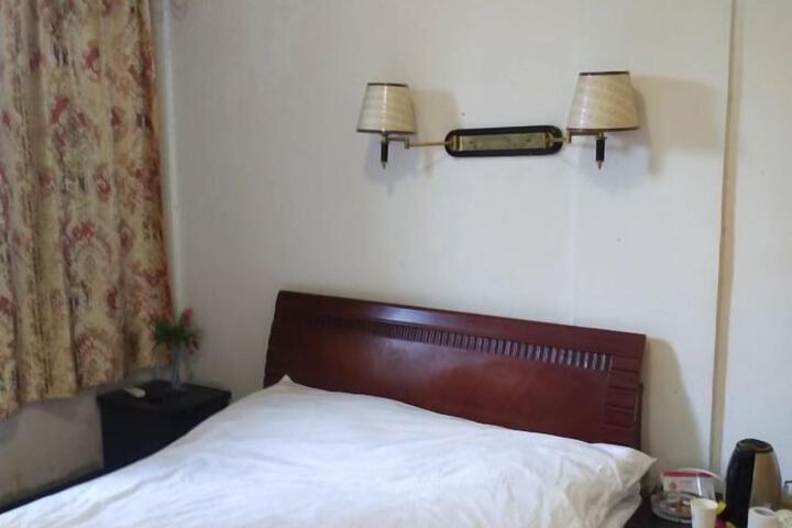 Room 7 of 10