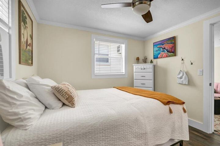 Room 28 of 67