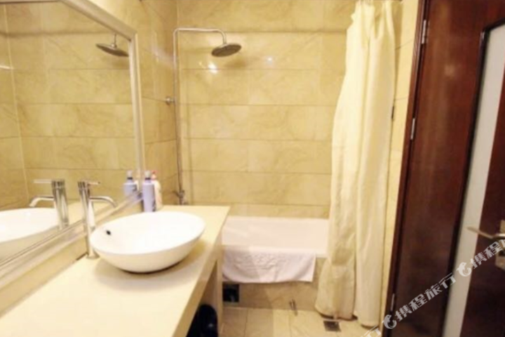 Junan Hotel