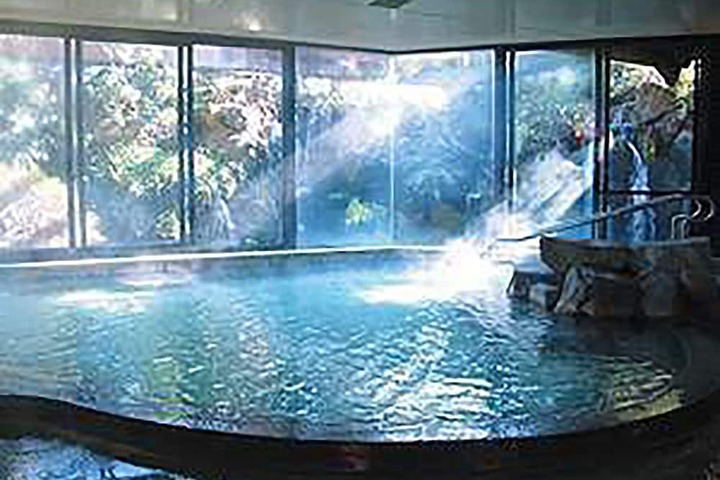 Spa 55 of 131