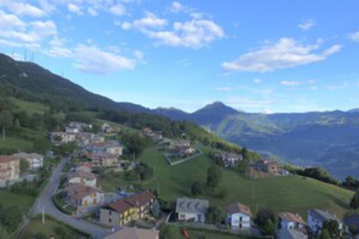 Hotel View 20 of 20