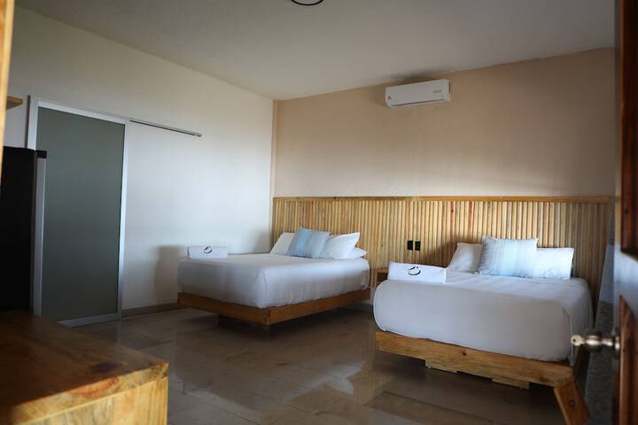 Room 6 of 21