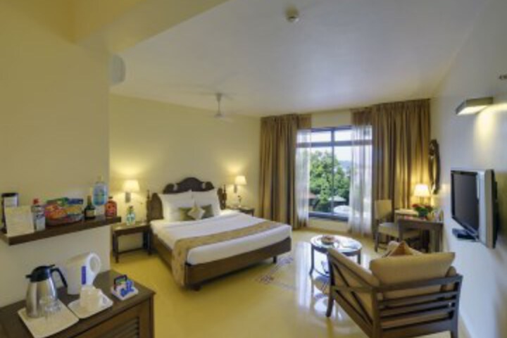 Room 25 of 57