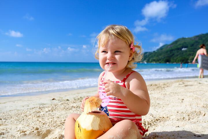 Beach 116 of 151