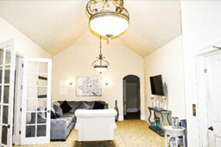 Room 22 of 53