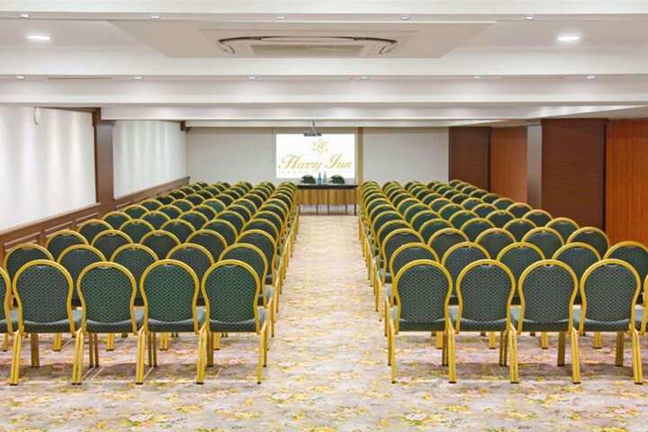 Meeting 57 of 73