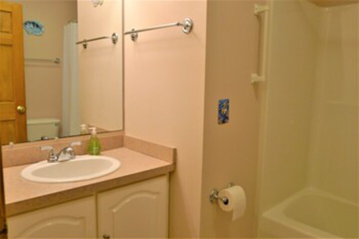 Room 10 of 56