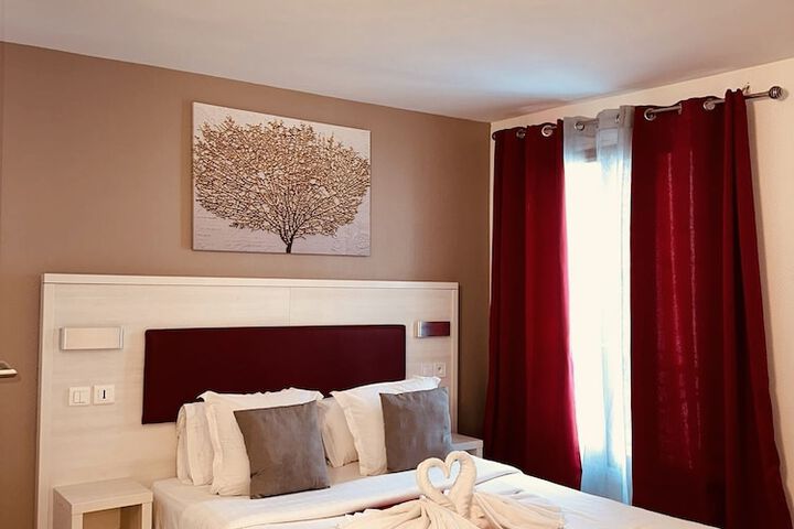 Room 14 of 81