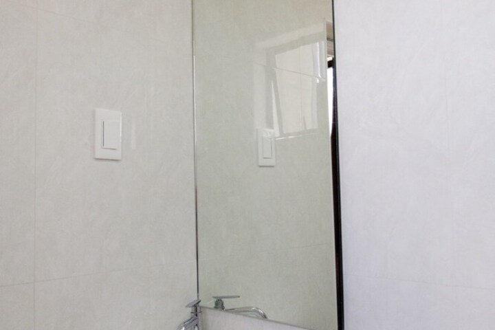 Room 45 of 70
