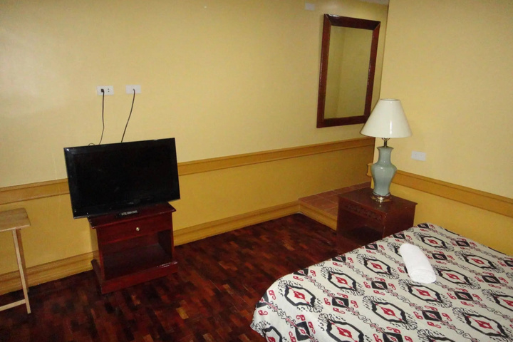 guest_rooms