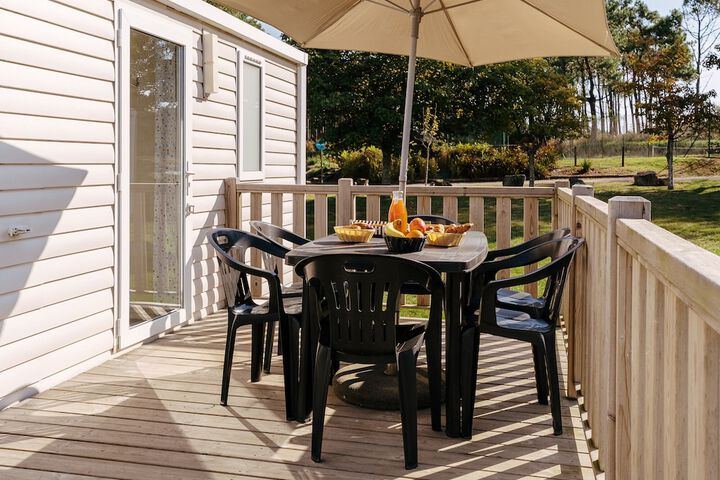 Terrace/Patio 26 of 65