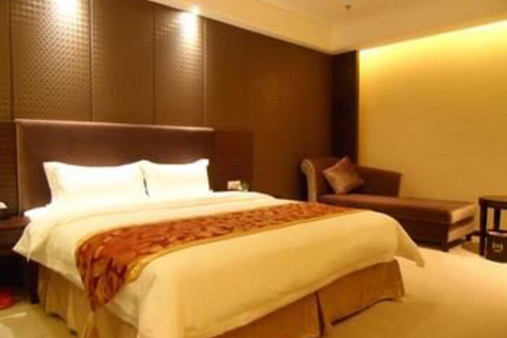 Room 21 of 112