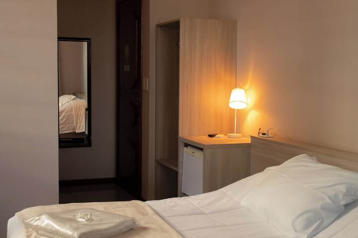 Room 57 of 206