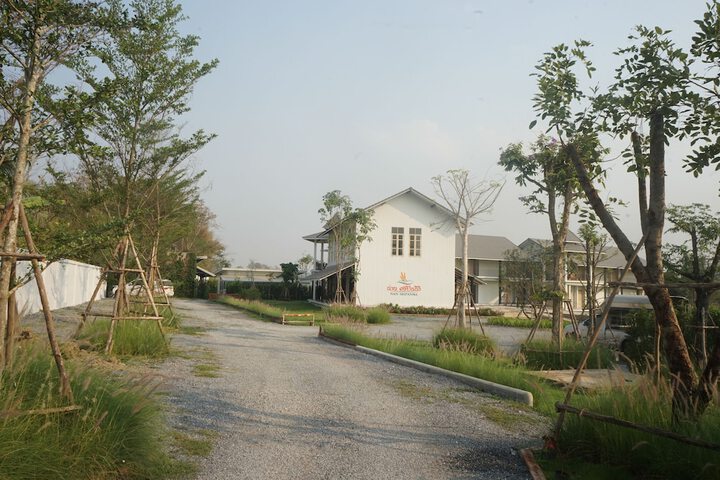 Property Grounds 70 of 74