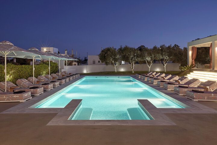 Pool 63 of 116